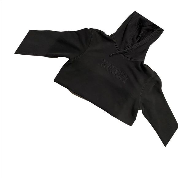 COPY - AE HOODIE SUPER THICK AND WARM XS UNISEX - Picture 7 of 11